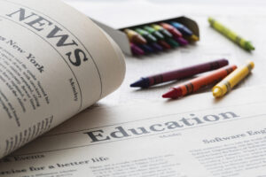 The Dominion Post looking to fill route driver, paper carrier positions